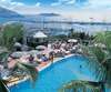 Pine Marina Hotel 